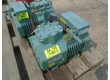 Bitzer 2CC-3.2Y-40p